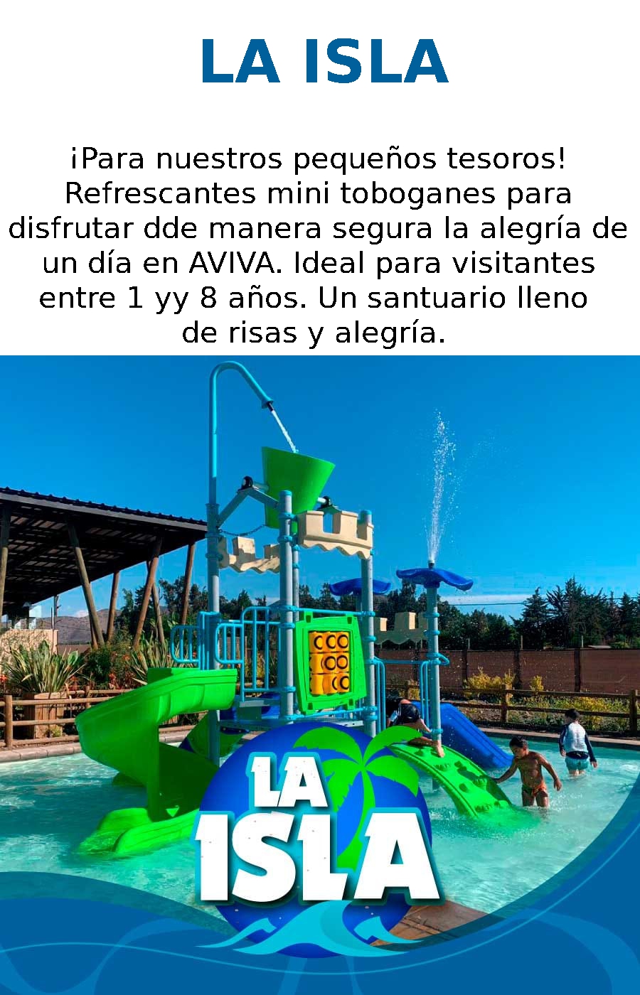 laisla